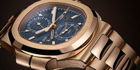 patek philippe discontinued watches 2022|Patek Philippe price list uk.